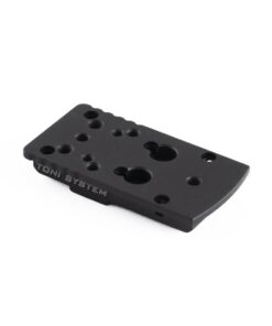 Toni_Systems_Optic_Adapter_HK_A