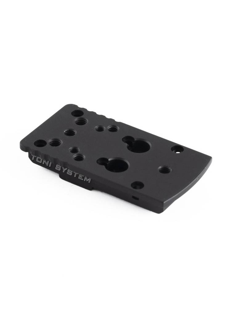 Toni_Systems_Optic_Adapter_HK_A