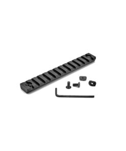 Vector_Optics_M-LOK_Picatinny_Rail