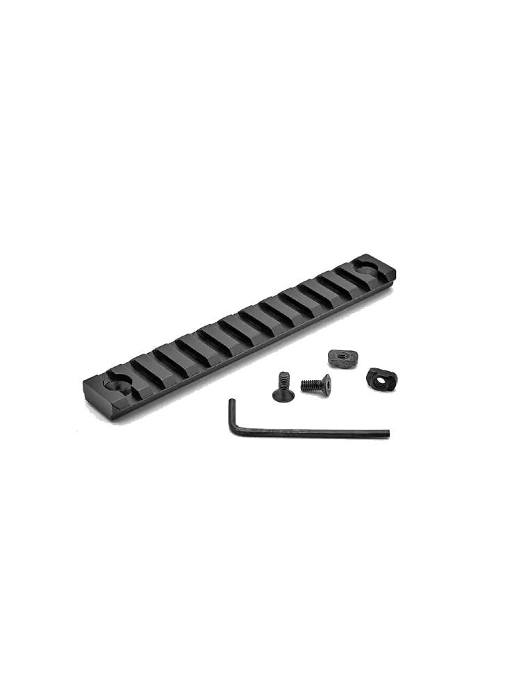 Vector_Optics_M-LOK_Picatinny_Rail