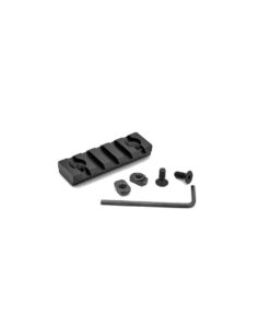 Vector_Optics_M-LOK_Picatinny_Rail