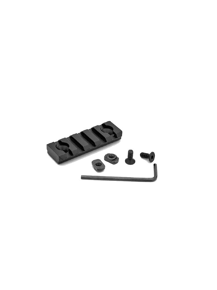 Vector_Optics_M-LOK_Picatinny_Rail