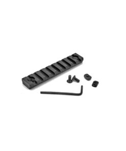 Vector_Optics_M-LOK_Picatinny_Rail