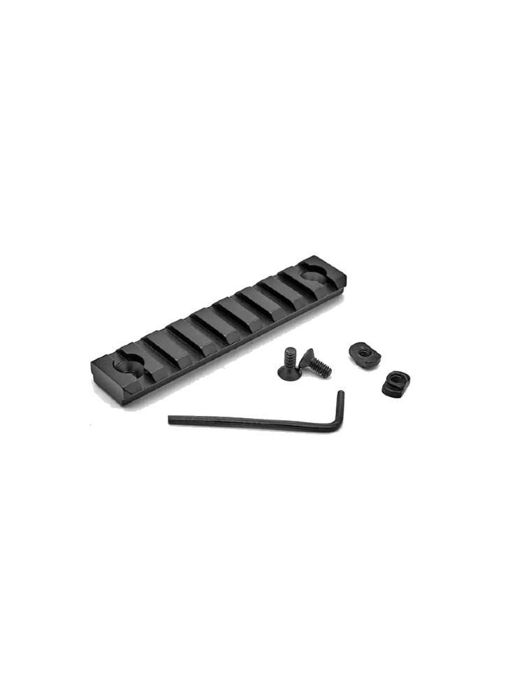 Vector_Optics_M-LOK_Picatinny_Rail