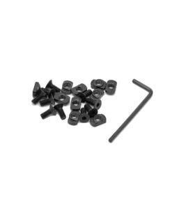 Vector_Optics_M-LOK_Screw_Kit2
