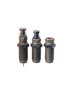 Dillon_Die_Kit