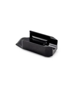 Eemann_Tech_Glock_Frame_Weight