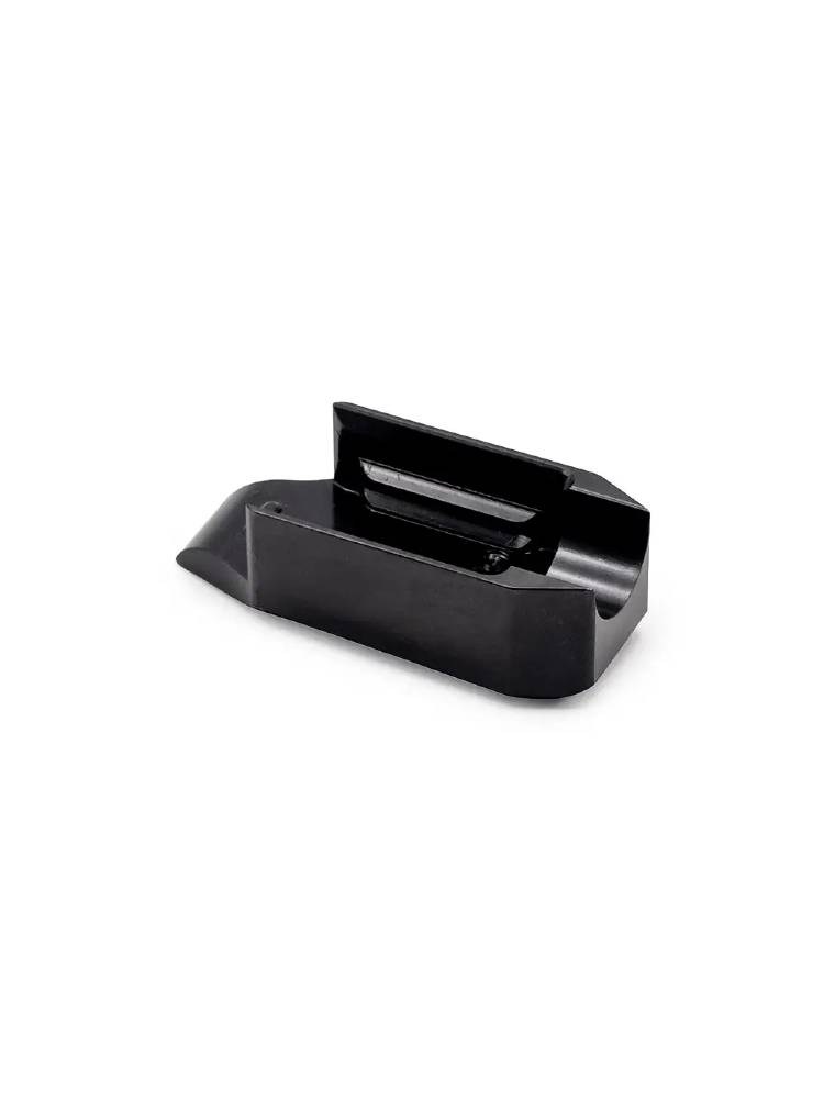Eemann_Tech_Glock_Frame_Weight