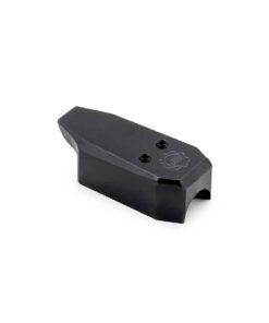 Eemann_Tech_Glock_Frame_Weight