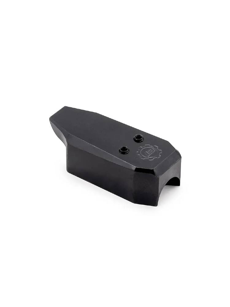 Eemann_Tech_Glock_Frame_Weight