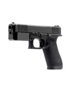 Eemann_Tech_Glock_Frame_Weight