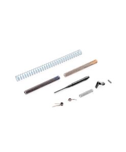 Eemann_Tech_KMR_Upgrade_Kit
