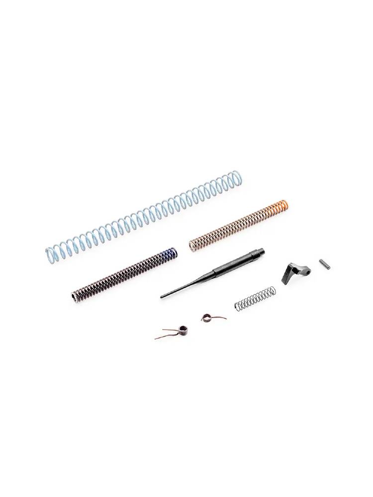 Eemann_Tech_KMR_Upgrade_Kit