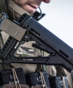 Magpul_CTR