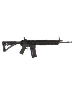 Magpul_CTR