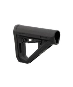 Magpul_DT