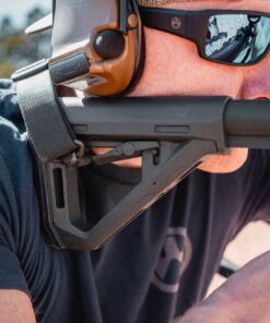 Magpul_DT