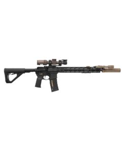 Magpul_DT
