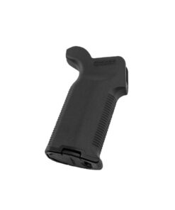 Magpul_Grip_K2+