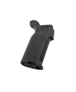 Magpul_Grip_K2