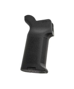Magpul_Grip_K2XL