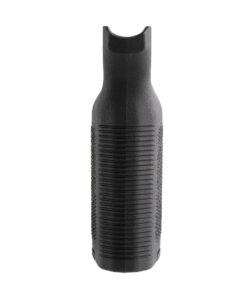 Magpul_Grip_K2XL