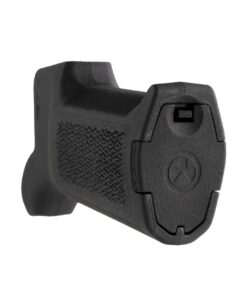 Magpul_Grip_K2XL