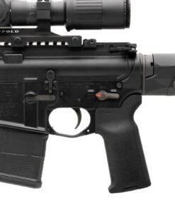 Magpul_Grip_K2XL