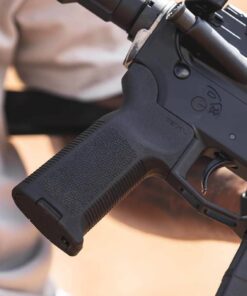 Magpul_Grip_K2XL