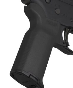 Magpul_Grip_K2+