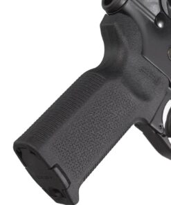 Magpul_Grip_K2