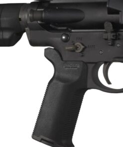 Magpul_Grip_K2+