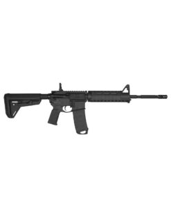 Magpul_Grip_K2