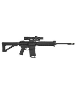 Magpul_Grip_K2+