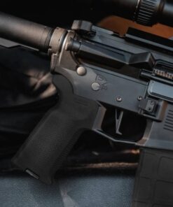 Magpul_Grip_K2