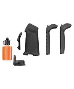 Magpul_Grip_MIAD