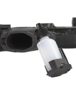 Magpul_Grip_MIAD