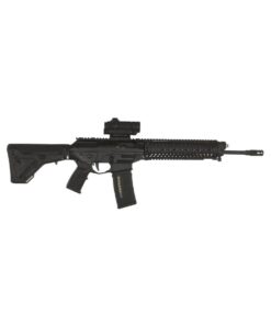 Magpul_Grip_MIAD