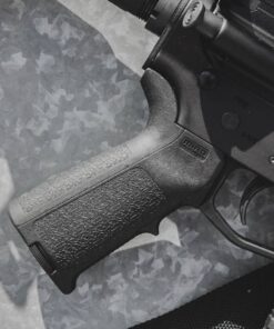 Magpul_Grip_MIAD