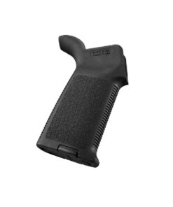 Magpul_Grip_MOE