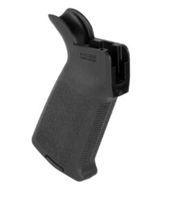 Magpul_Grip_MOE