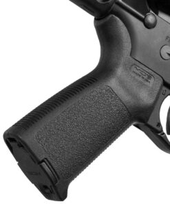 Magpul_Grip_MOE