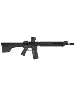 Magpul_Grip_MOE