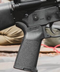 Magpul_Grip_MOE
