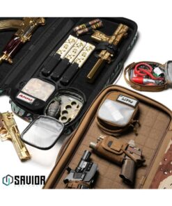 Savior_Equipment_Core_Pouch