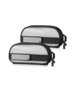 Savior_Equipment_Core_Pouch