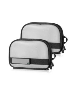 Savior_Equipment_Core_Pouch