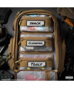 Savior_Equipment_Core_Pouch