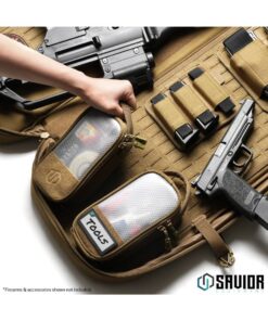 Savior_Equipment_Core_Pouch
