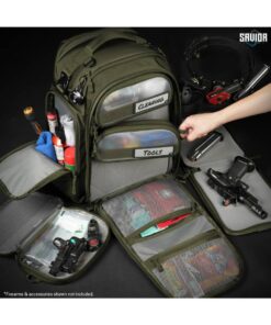 Savior_Equipment_Core_Pouch